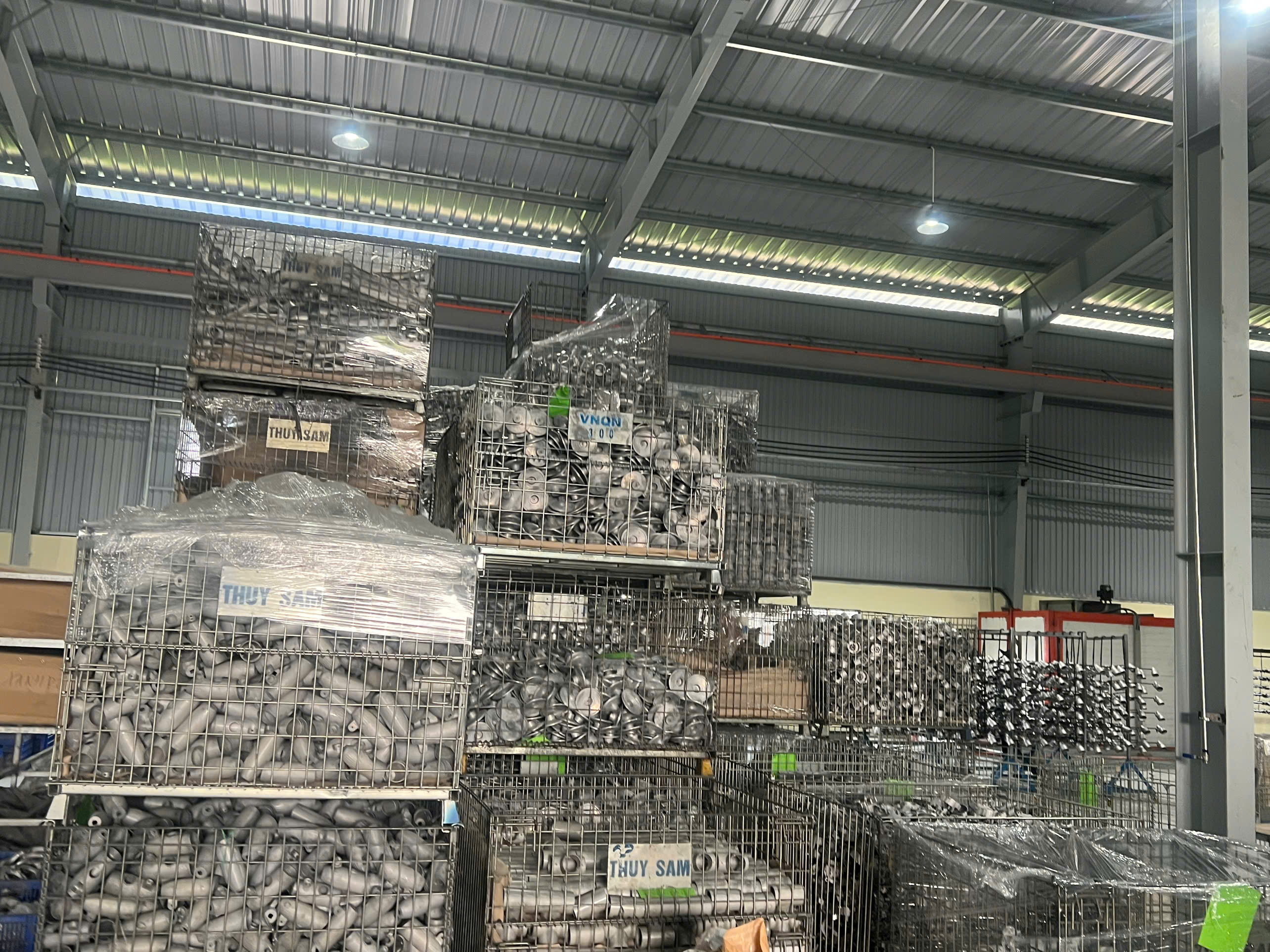 Warehouse Area 5.jpg
